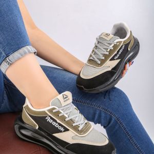 ریبوک(reebok) اسپرت زنانه