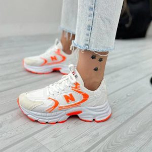 نیو بالانس (new balance) زنانه