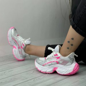 بالنسیاگا( BALENCIAGA ) زنانه
