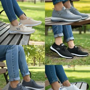 shoes-skechers-sport-womens-108