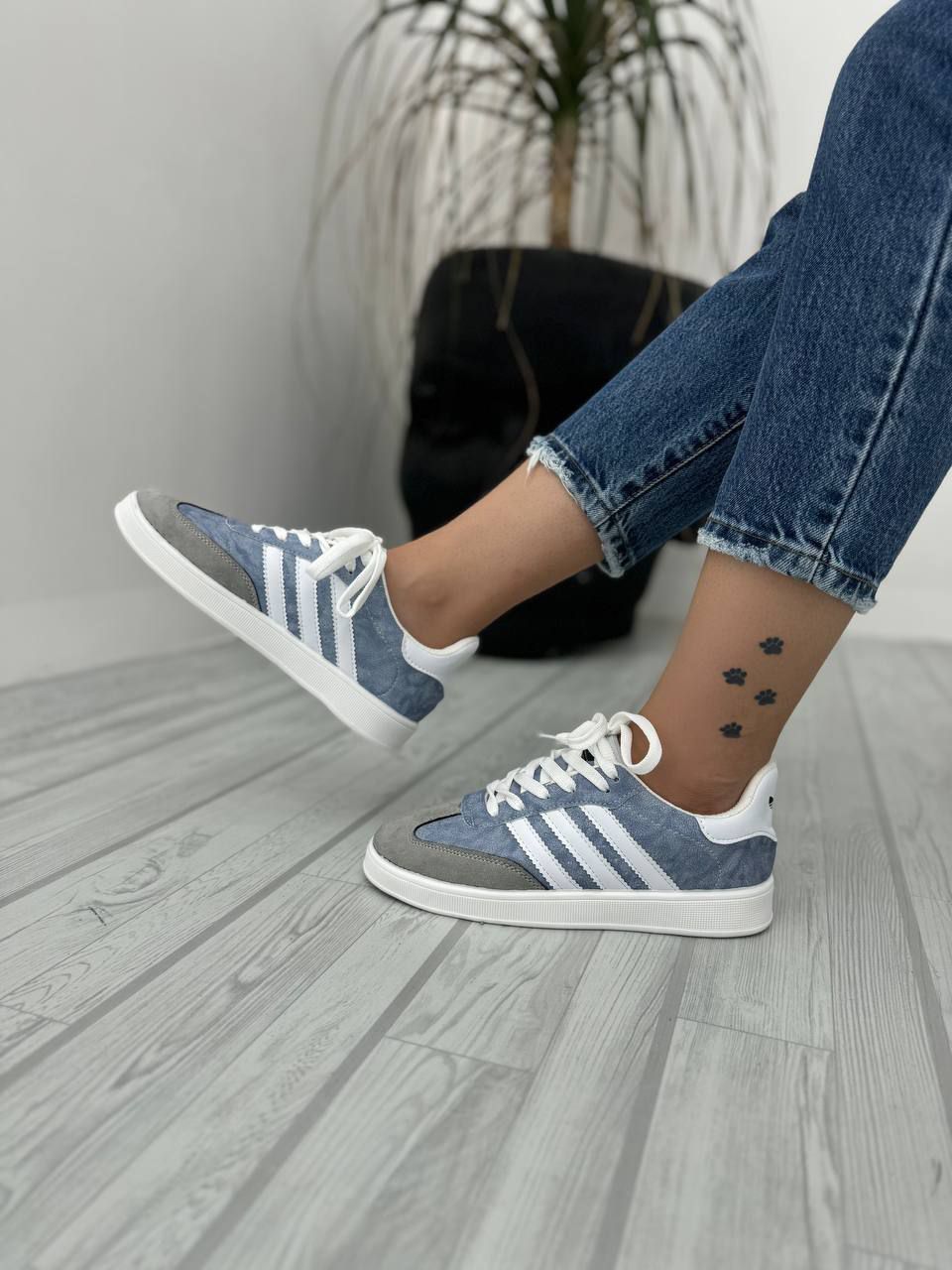 adidas-campus-sport-shoe-sina-shoes-main (10) کفش اسپرت آدیداس مدل Campus از تولیدی کفش سینا - رویه با کیفیت درجه ۱