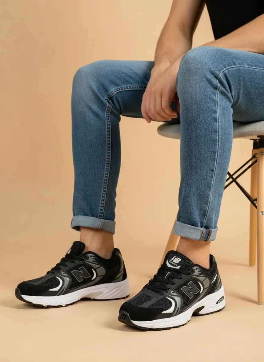 new-balance-530-mens-sneaker-air-sole-detail (2).jpg