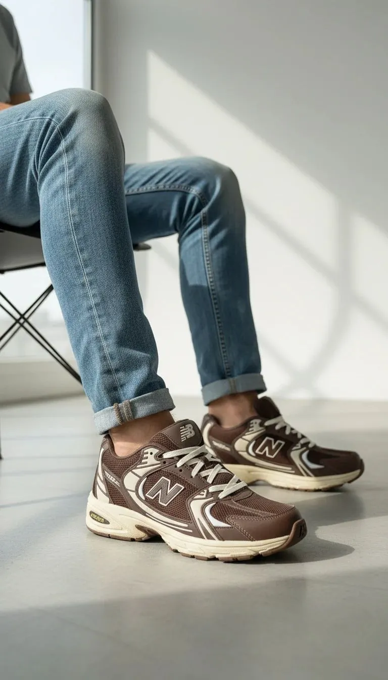 new-balance-530-mens-sneaker-air-sole-detail (5).jpg تصویری از کفش اسپرت مردانه نیو بالانس 530