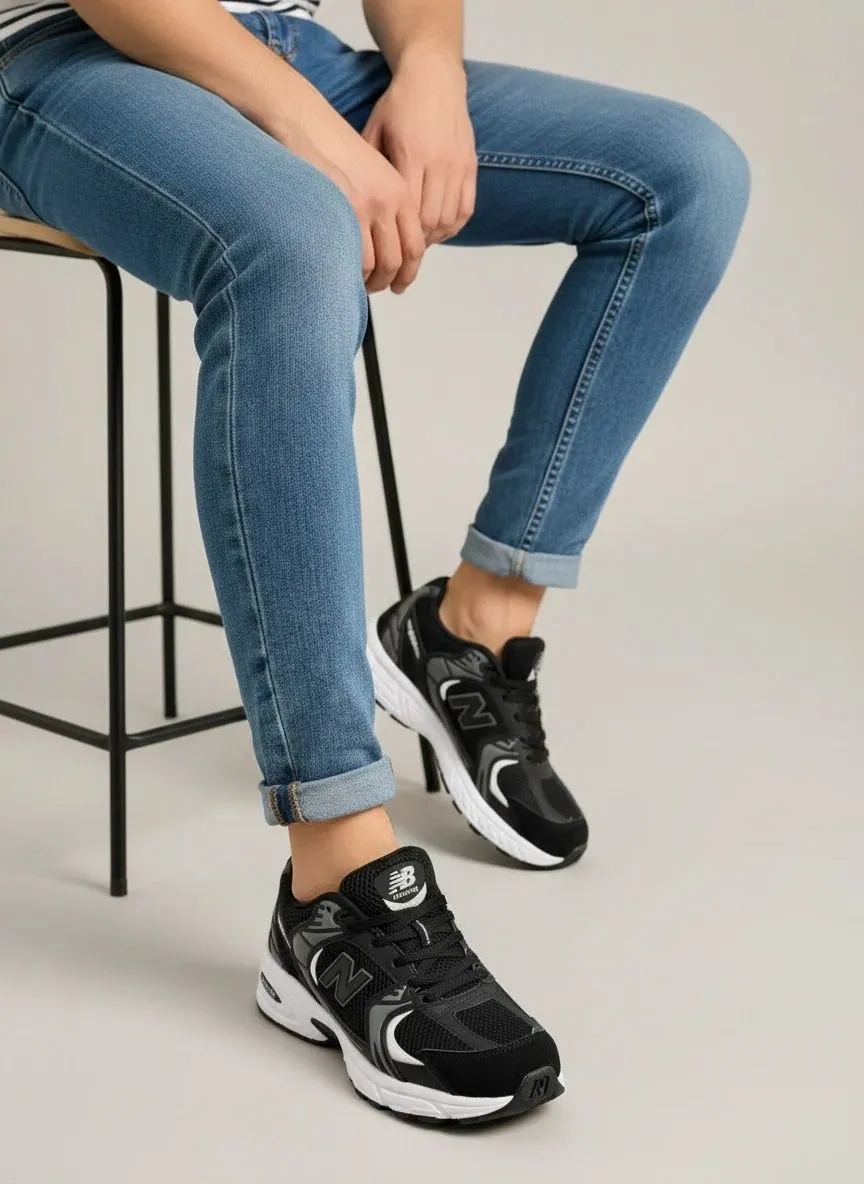 new-balance-530-mens-sneaker-air-sole-detail (6).jpg تصویری از کفش اسپرت مردانه نیو بالانس 530