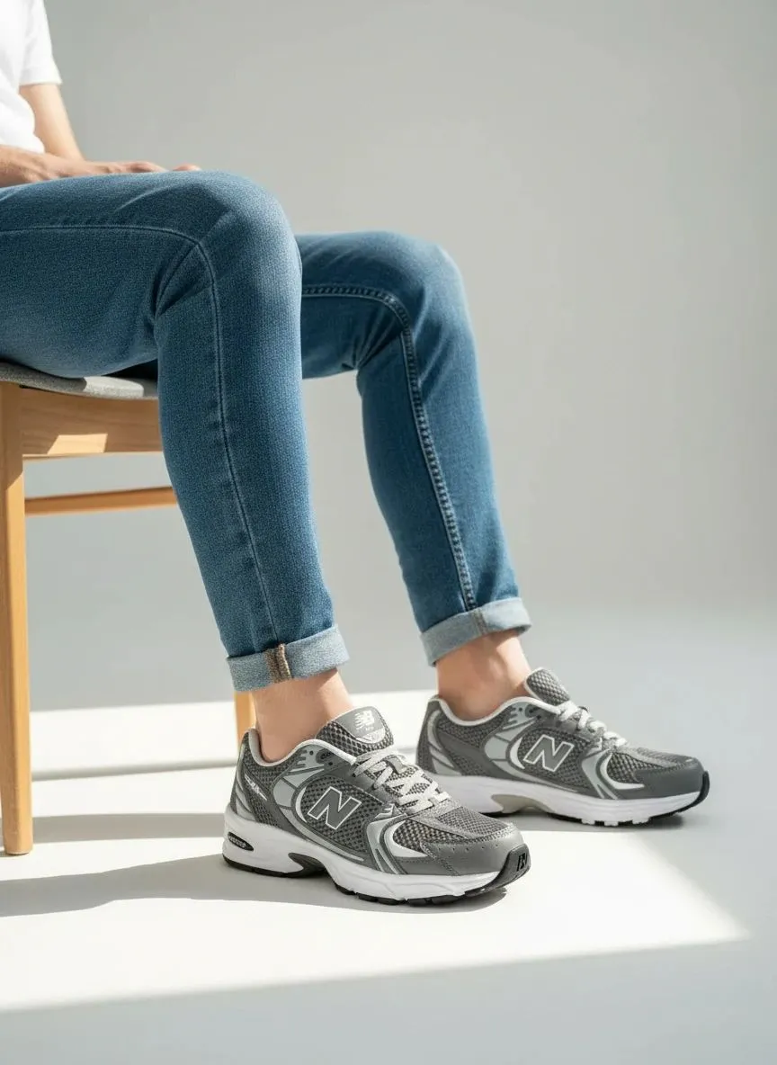 new-balance-530-mens-sneaker-air-sole-detail (9).jpg